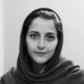 لوگوی تبریزی - روانشناس بالینی