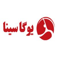 یوگا سینا - شعبه کرج