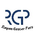 لوگوی رایان گستر پارس - خدمات کامپیوتر