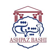 لوگوی تالار و رستوران آشپزباشی - رستوران