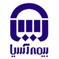 لوگوی آسیا - افتخاری - نمایندگی بیمه