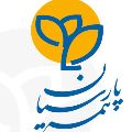 لوگوی بیمه پارسیان - حدادیان - نمایندگی بیمه