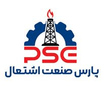 لوگوی پارس صنعت اشتعال - فروشگاه - فروش تجهیزات پالایشگاهی نفت و گاز و پتروشیمی
