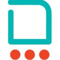 لوگوی ساناگستر سبز - خدمات نظافتی و اداری