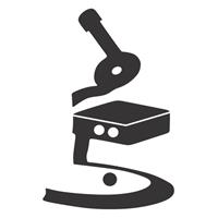 لوگوی آزمایشگاه نوین - کرج - آزمایشگاه تشخیص طبی