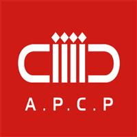 لوگوی آزمایشگاه دانش 1 - تبریز - آزمایشگاه پاتوبیولوژی