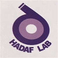 لوگوی آزمایشگاه هدف - کرج - آزمایشگاه پاتوبیولوژی