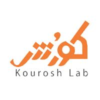 لوگوی آزمایشگاه کوروش - آزمایشگاه پاتوبیولوژی