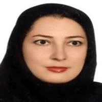 لوگوی دکتر فرنوش نیکخواه - متخصص دندانپزشکی ترمیمی و زیبایی