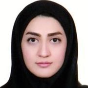 لوگوی دکتر فاطمه عباسی نیا - دندانپزشک