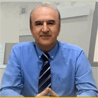 لوگوی دکتر محمد اردکانی - دندانپزشک