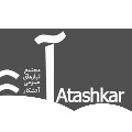 آتشکار