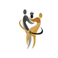 لوگوی کلینیک طوس - کلینیک دندانپزشکی