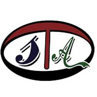 لوگوی شرکت تجهیز سنجش البرز - مهندسی پزشکی