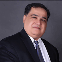 لوگوی دکتر اسماعیل زینعلی - متخصص بیماری های عفونی