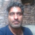 لوگوی دنیای برق اتومبیل رضا - باتری سازی و برقکاری خودرو