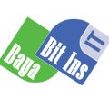 لوگوی موسسه پارس بایابیت - اطلاع رسانی
