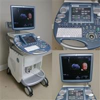 اهورا طب هگمتانه