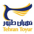 کنسانتره مرغ تهران طیور