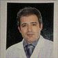 لوگوی دکتر فرشید محمدی - چشم پزشک