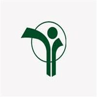 لوگوی صندوق بازنشستگی کشوری سمنان - بازنشستگان