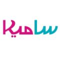 لوگوی سامیکا - فروشگاه اینترنتی