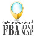 لوگوی آمازون - تجهیزات کمک آموزشی