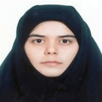 لوگوی دکتر مریم رزمجومین - دندانپزشک