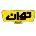 لوگوی توان - تولید کولر