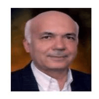 لوگوی دکتر عبدالرسول نیک یار - فوق تخصص قلب و عروق کودکان