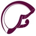 لوگوی فروشگاه اینترنتی فارس اکو