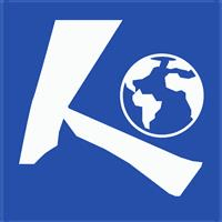 لوگوی شرکت تونل سد آریانا - احداث سد و کانال