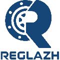 لوگوی فروشگاه رگلاژ - فروشگاه اینترنتی
