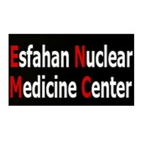 لوگوی مرکز پزشکی هسته ای اصفهان - کلینیک پزشکی هسته ای