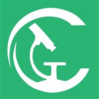 لوگوی آزمایشگاه دکتر صمصام شریعت - آزمایشگاه پاتوبیولوژی