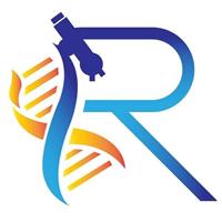 لوگوی آزمایشگاه رازی - دروازه شیراز اصفهان - آزمایشگاه پاتوبیولوژی