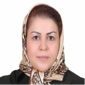 دکتر شهرزاد برادران