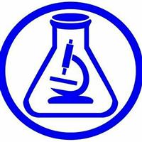 لوگوی آزمایشگاه دانش - اصفهان - آزمایشگاه تشخیص طبی