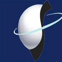 لوگوی شرکت سما مروارید آسیا - حمل و نقل بین المللی