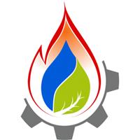 لوگوی شرکت دانش تک انرژی سبز - طراحی و مدیریت پروژه نفت و گاز و پتروشیمی