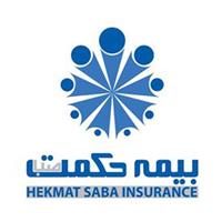 لوگوی کارگزاری رسمی بیمه خسروآبادی - شرکت بیمه