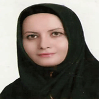 لوگوی دکتر بهاره پدیدار - دندانپزشک