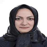 لوگوی دکتر مریم احمدی - دندانپزشک
