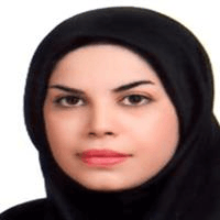 لوگوی معصومه سامانی - متخصص توانبخشی