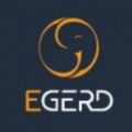 لوگوی فروشگاه اینترنتی ایگرد