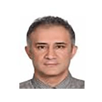 لوگوی دکتر بابک توکلی - متخصص رادیولوژی