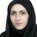 لوگوی دکتر سمانه اعتزازیان - متخصص رادیولوژی