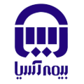 بیمه آسیا - شعبه مرکزی ایلام