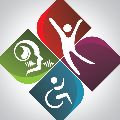 لوگوی کلینیک توانبخشی ماهان - مرکز توانبخشی