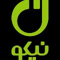 لوگوی نیکو کیوسک - کیوسک اینترنت